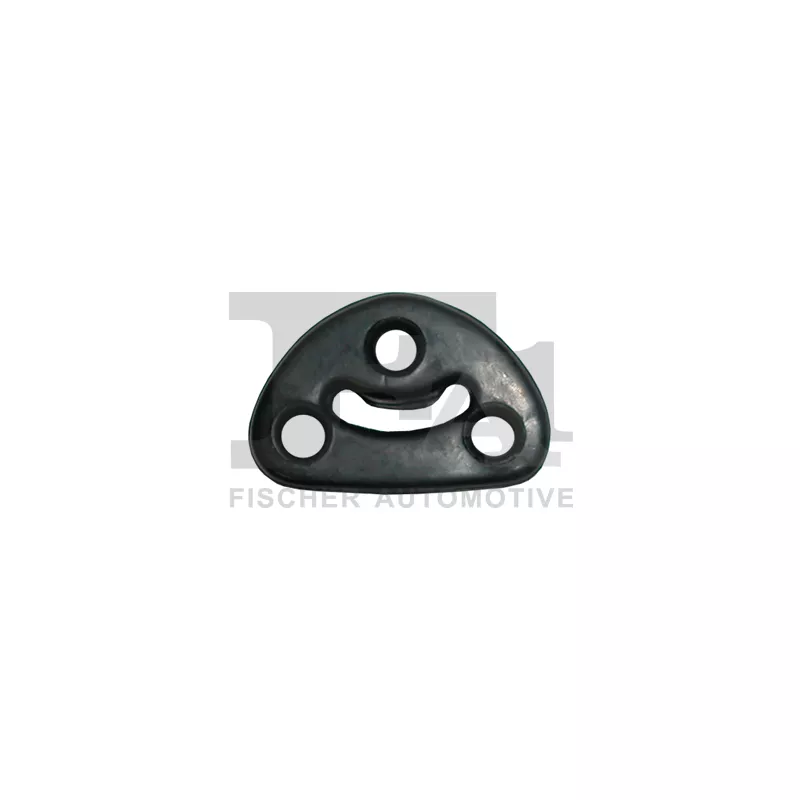 Cache batterie FA1 213-728