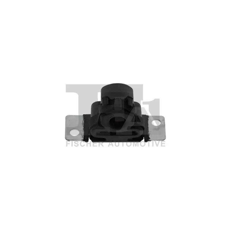 Cache batterie FA1 213-732