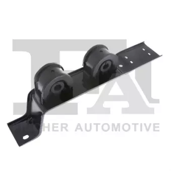 Cache batterie FA1 213-736