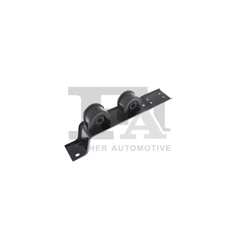 Cache batterie FA1 213-736
