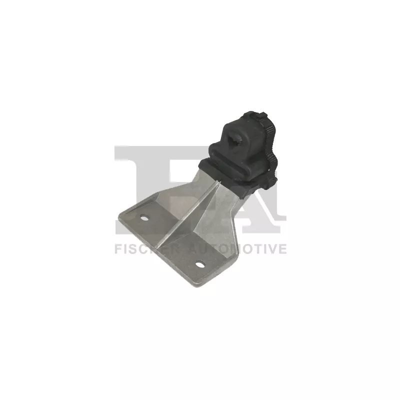 Cache batterie FA1 213-747