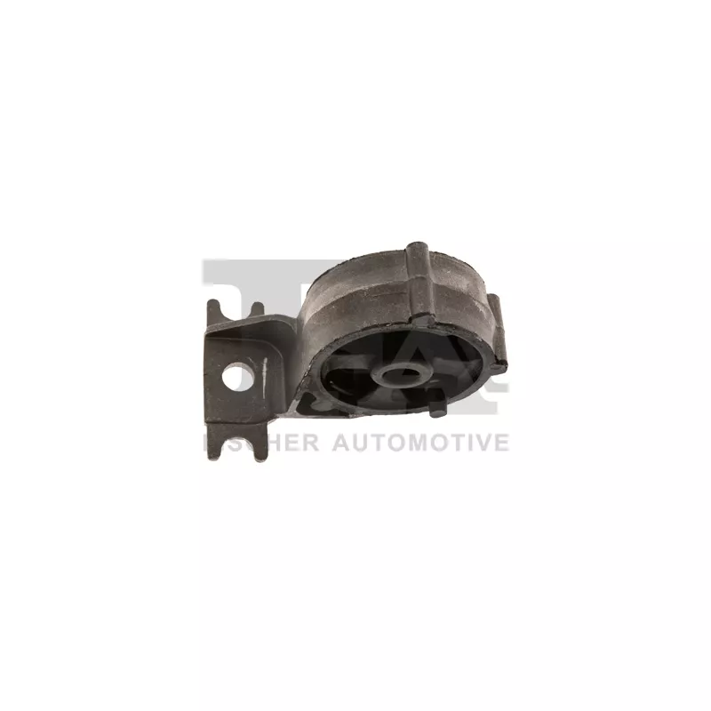 Suspension, échappement FA1 213-755