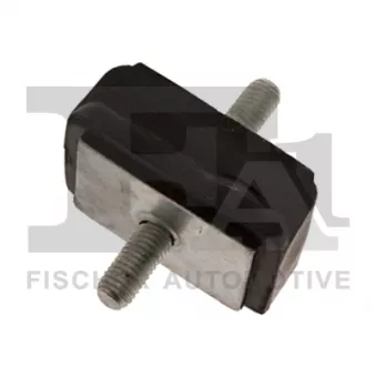 Cache batterie FA1 213-902