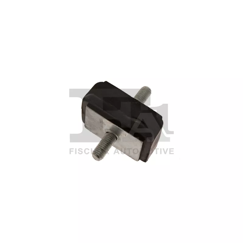 Cache batterie FA1 213-902