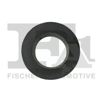 Cache batterie FA1 213-903