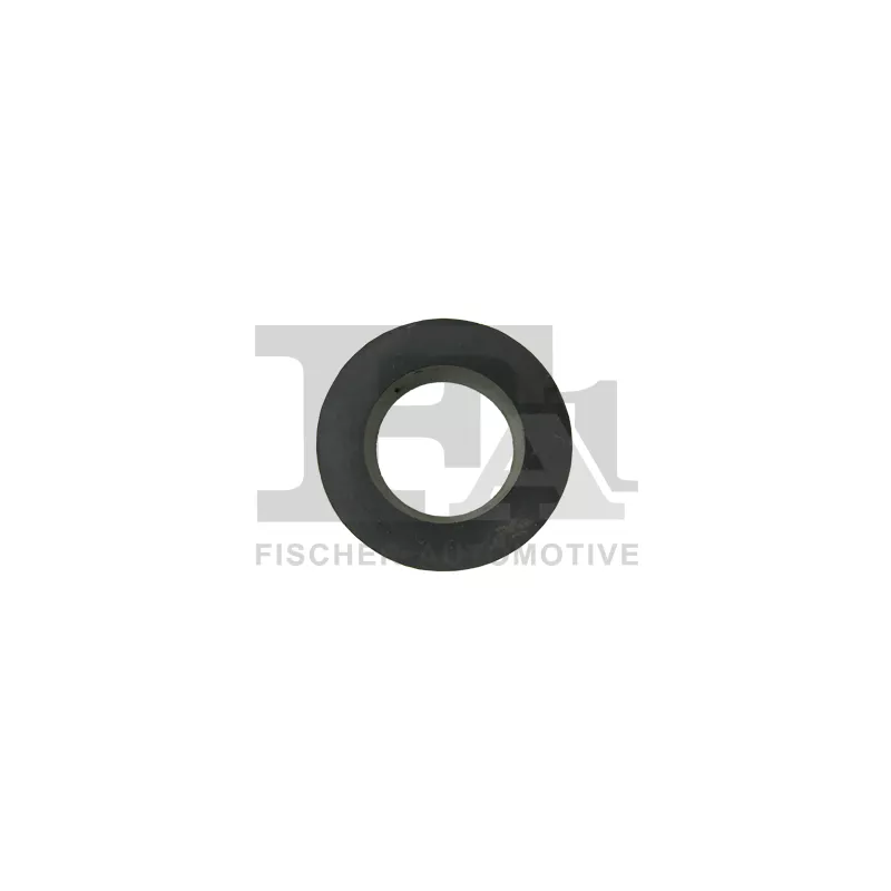 Cache batterie FA1 213-903