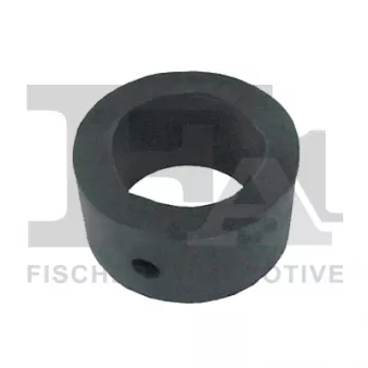 Cache batterie FA1 213-904