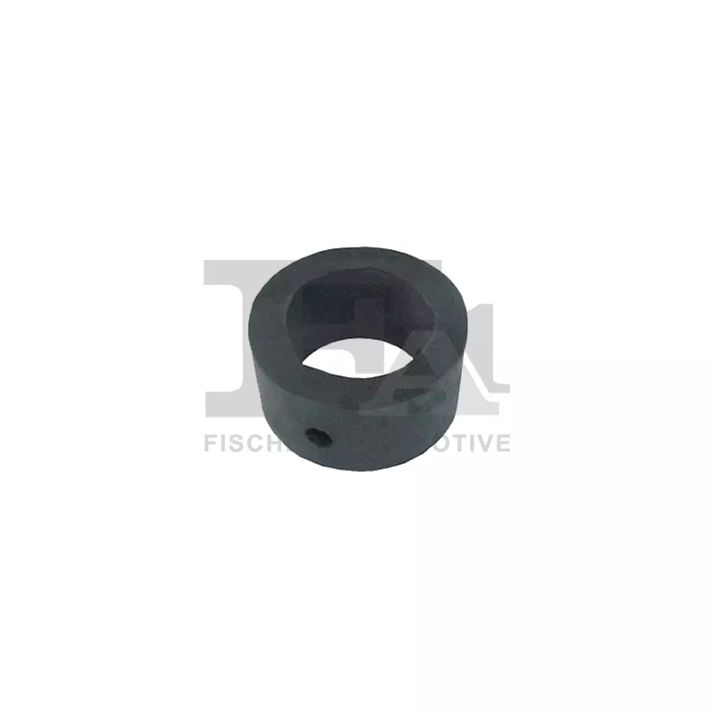 Cache batterie FA1 213-904