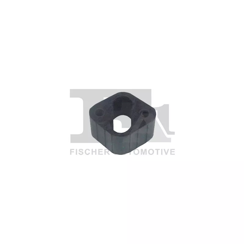 Cache batterie FA1 213-905