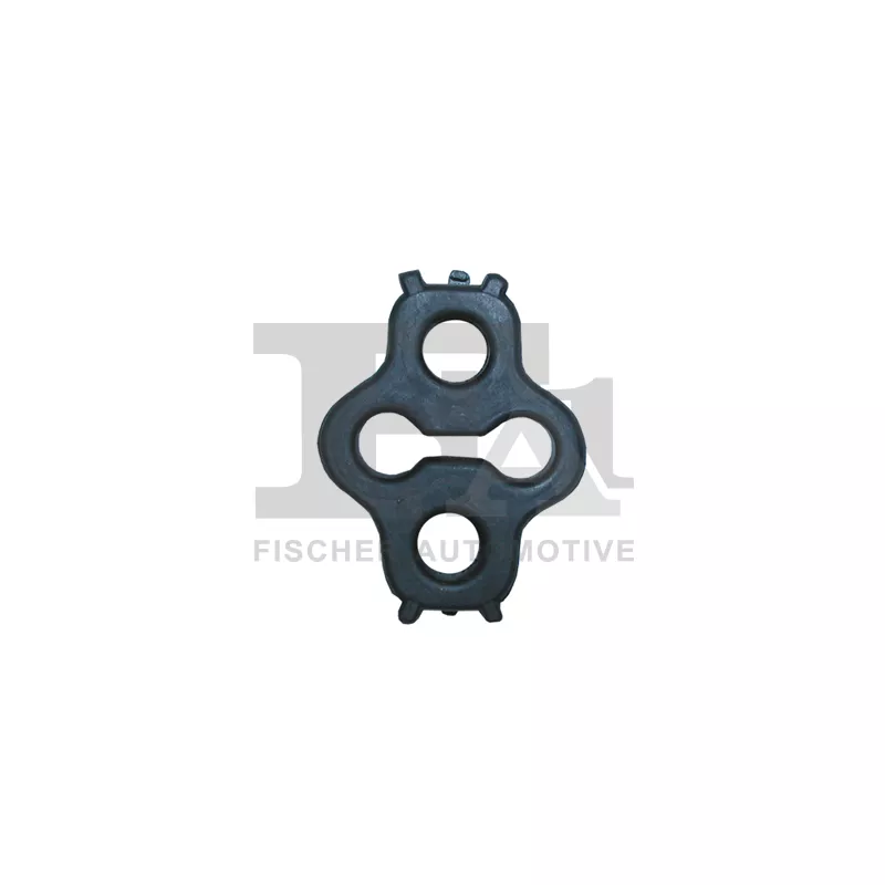 Cache batterie FA1 213-913