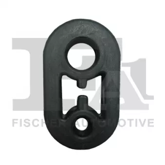 Cache batterie FA1 213-915