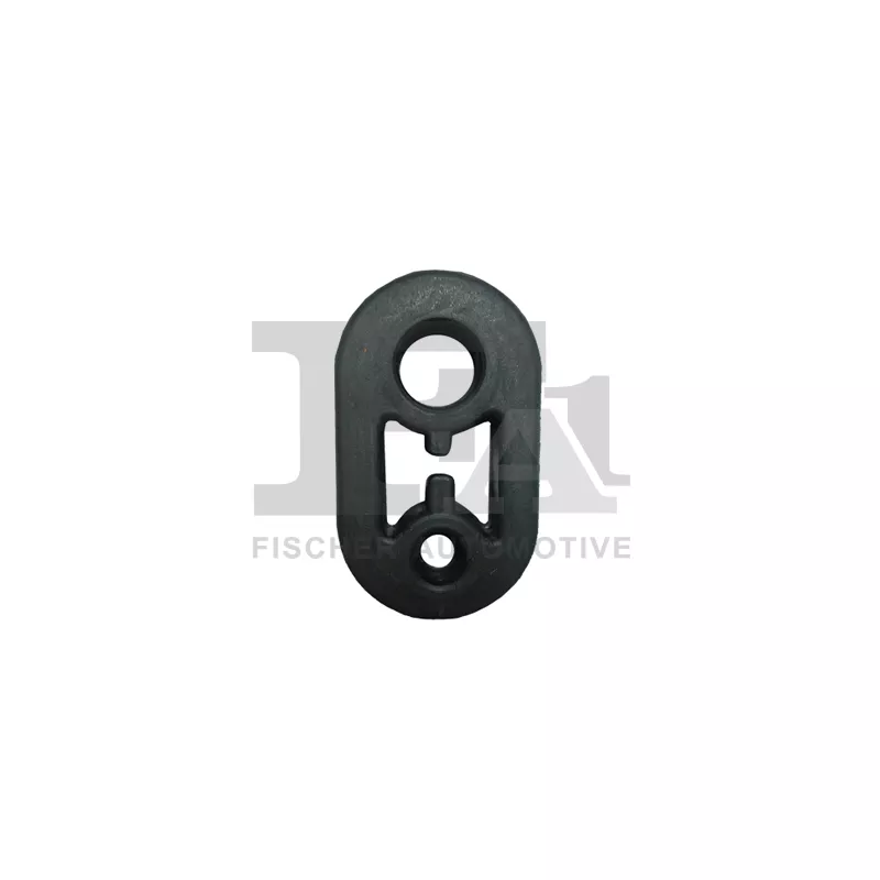Cache batterie FA1 213-915