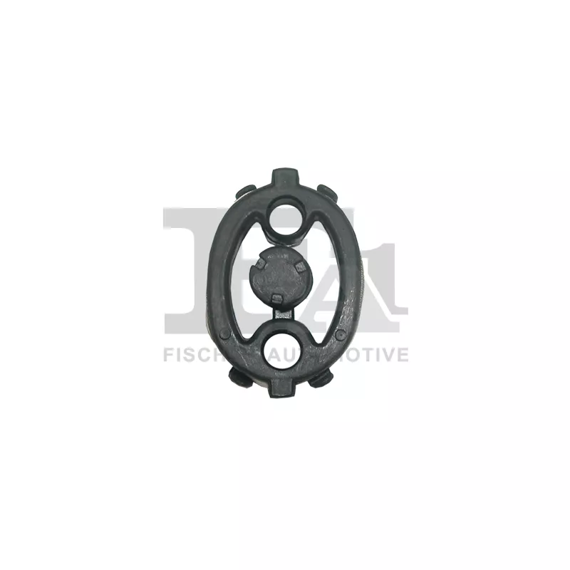 Cache batterie FA1 213-918