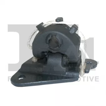 Cache batterie FA1 213-920