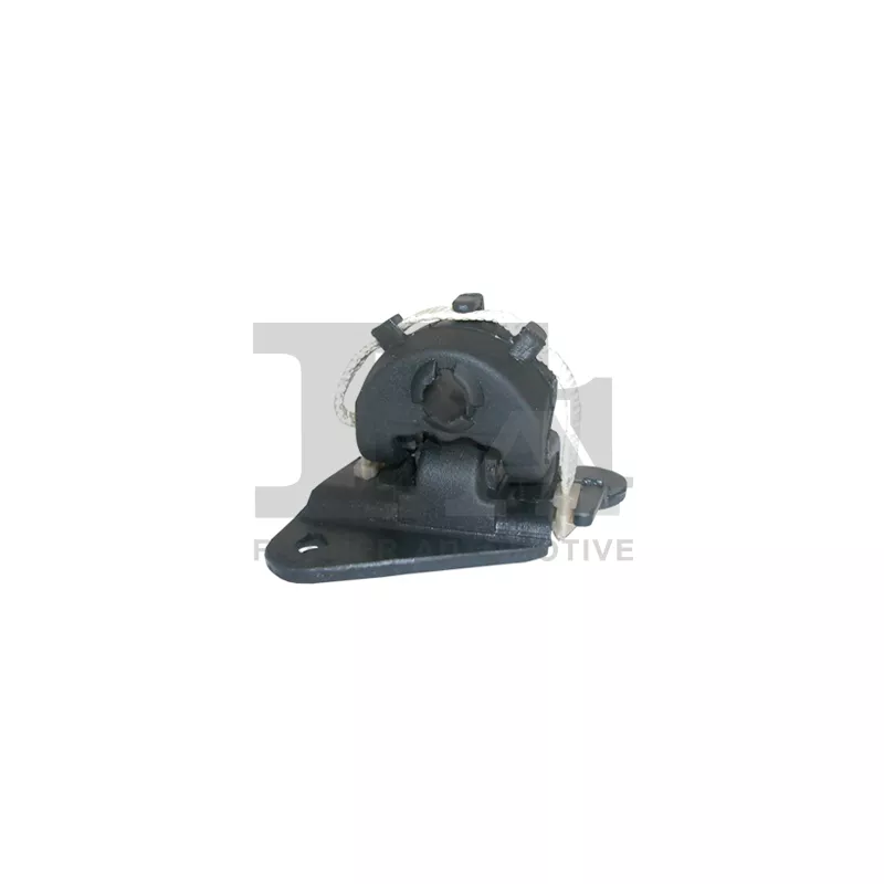 Cache batterie FA1 213-920
