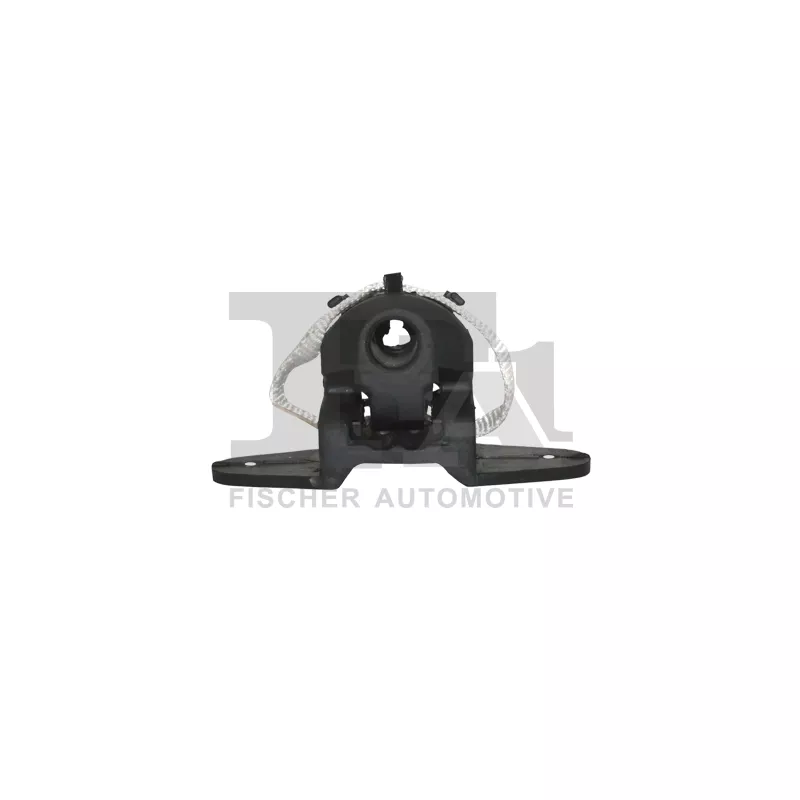 Cache batterie FA1 213-921