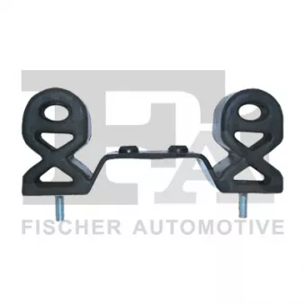 Cache batterie FA1 213-922