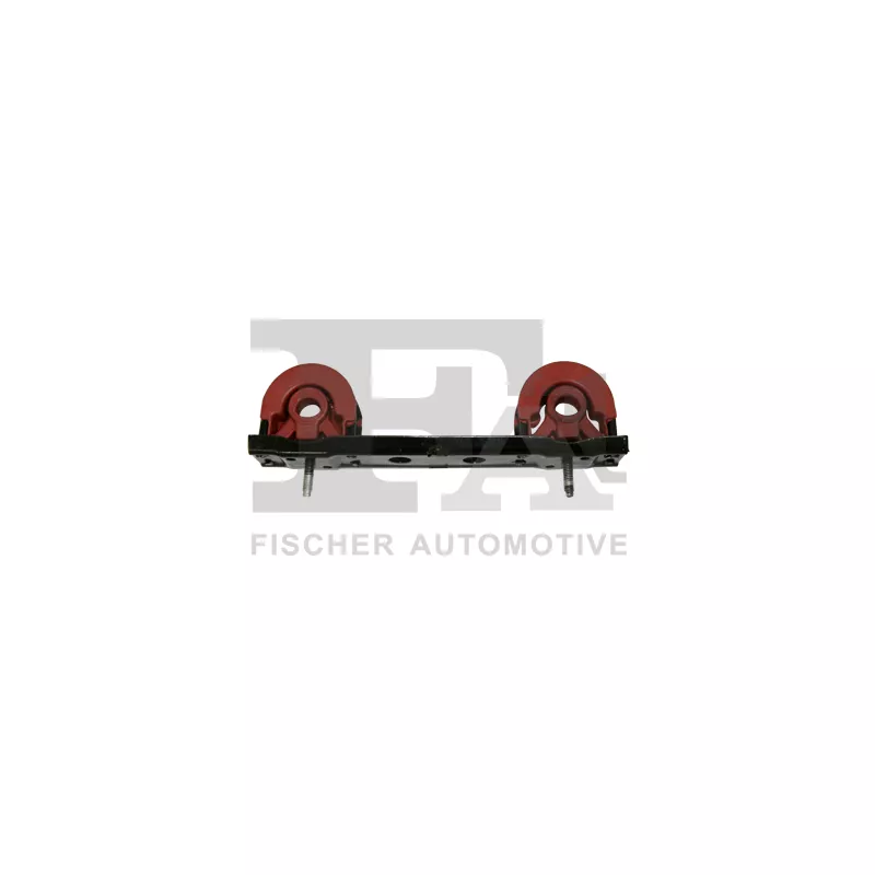 Cache batterie FA1 213-924