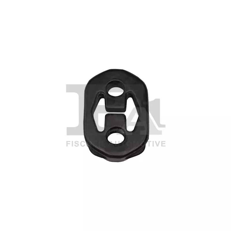 Cache batterie FA1 213-925