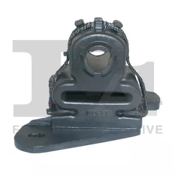 Cache batterie FA1 213-926