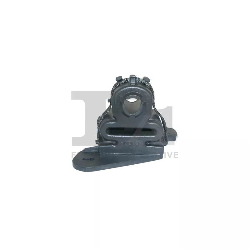 Cache batterie FA1 213-926