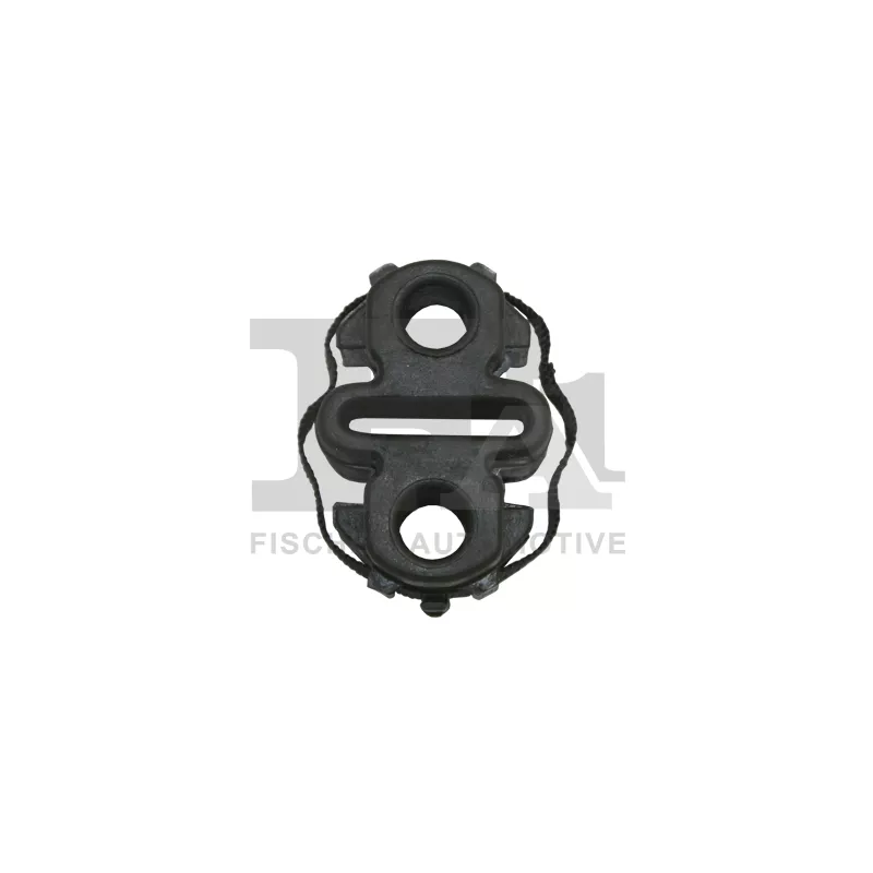 Cache batterie FA1 213-927