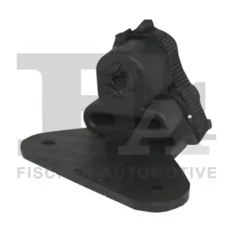 Cache batterie FA1 213-930