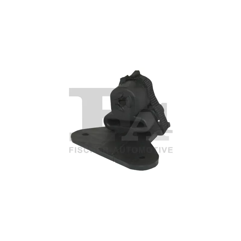 Cache batterie FA1 213-930