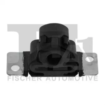 Cache batterie FA1 213-932