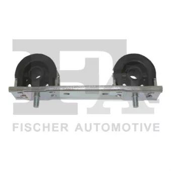 Cache batterie FA1 213-933