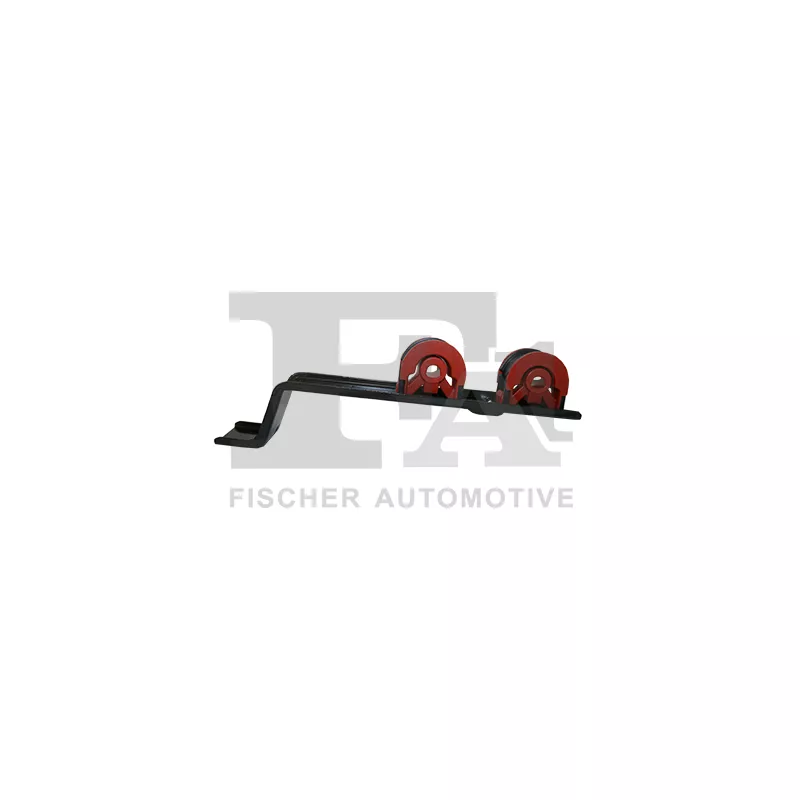 Cache batterie FA1 213-934