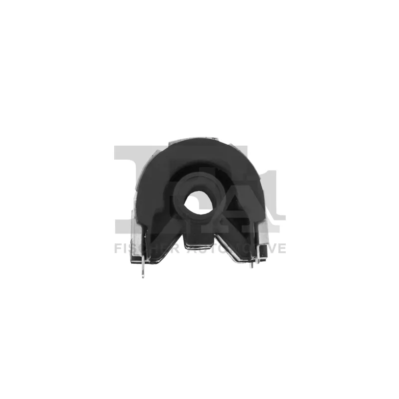 Cache batterie FA1 213-937