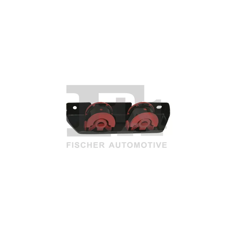 Cache batterie FA1 213-938
