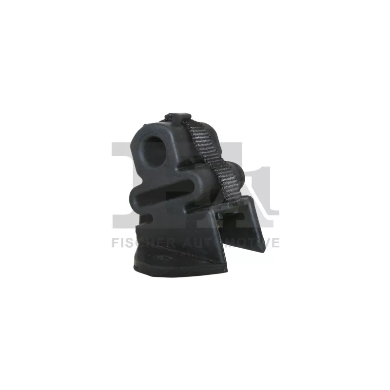 Cache batterie FA1 213-940