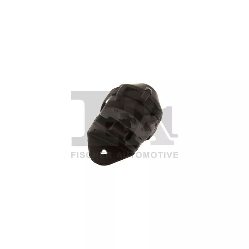 Cache batterie FA1 213-941