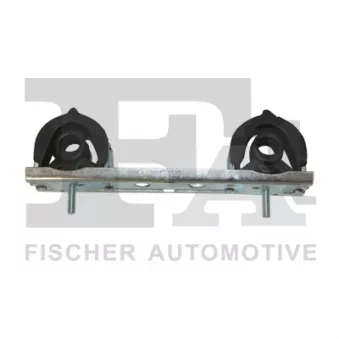 Cache batterie FA1 213-942
