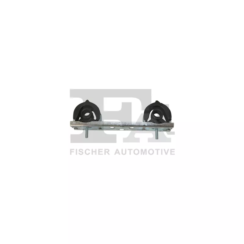Cache batterie FA1 213-942