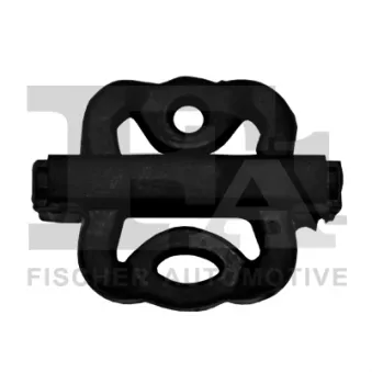 Cache batterie FA1 213-943