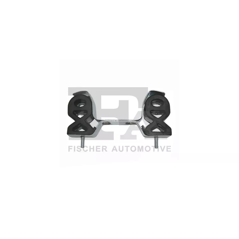 Cache batterie FA1 213-944