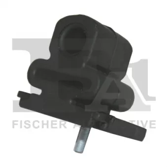 Cache batterie FA1 213-946