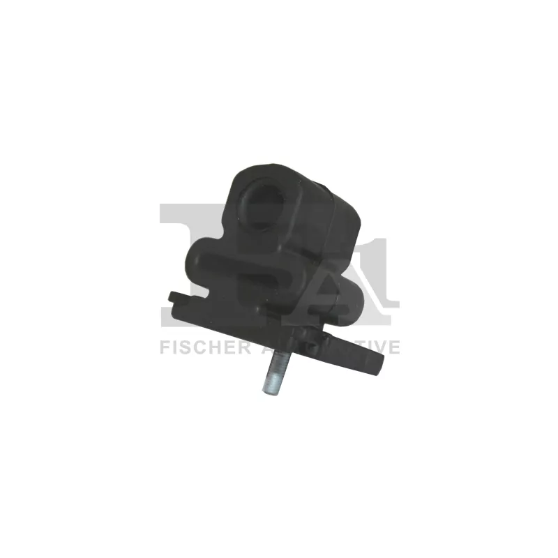 Cache batterie FA1 213-946