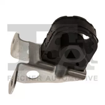 Suspension, échappement FA1 213-950