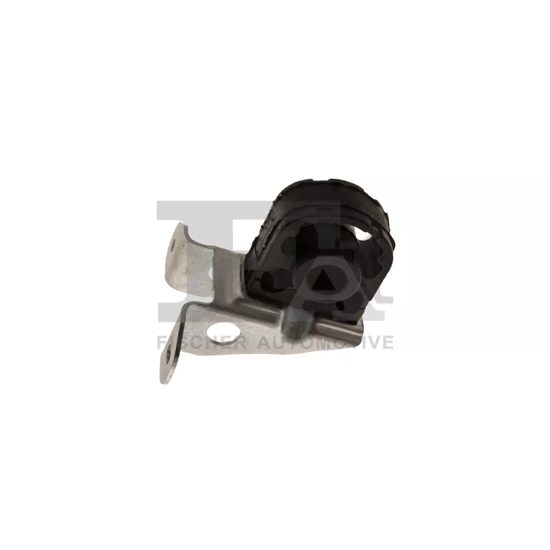 Suspension, échappement FA1 213-950