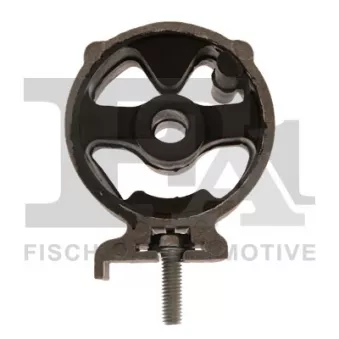 Support, système d'échappement FA1 213-953
