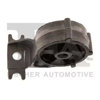 Suspension, échappement FA1 213-955