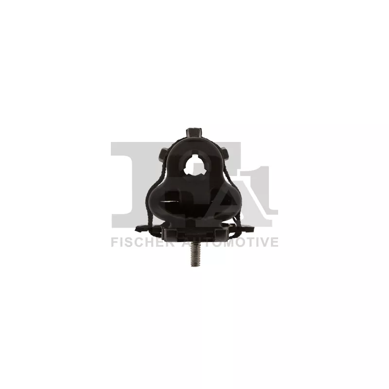 Cache batterie FA1 213-959