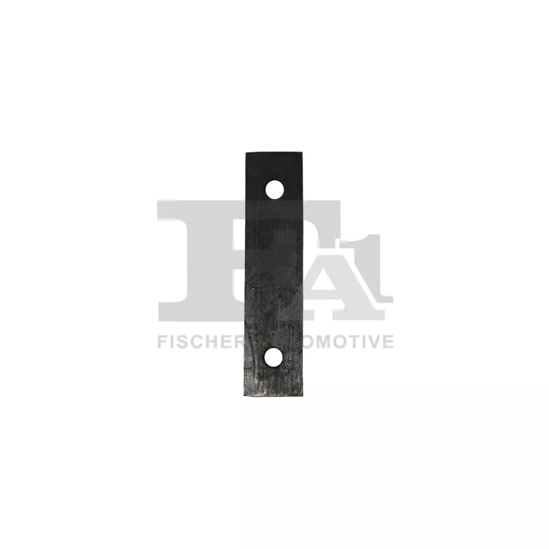 Bandes de caoutchouc, échappement FA1 213-999