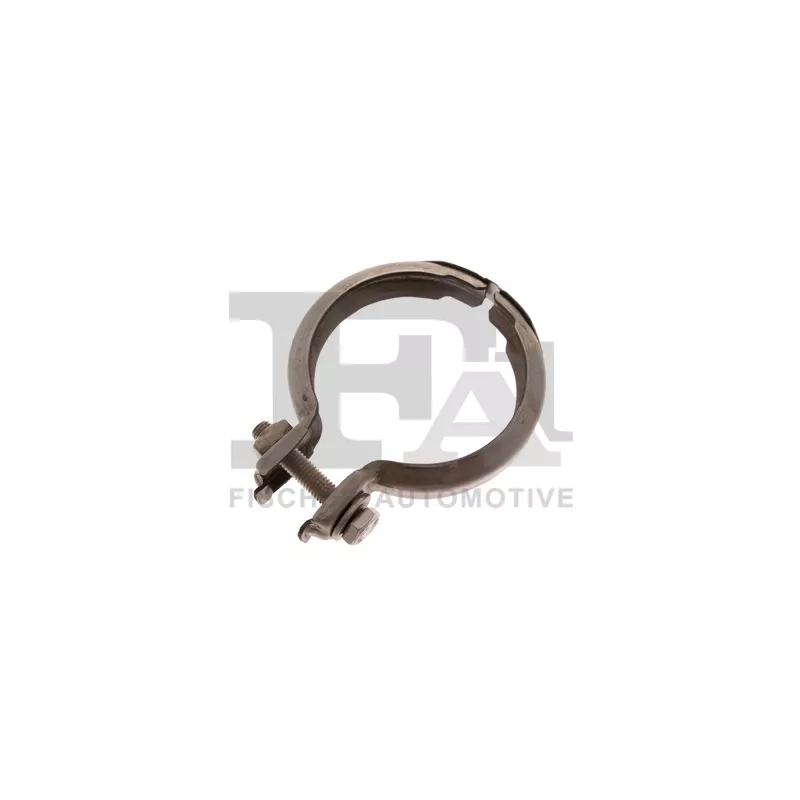 Raccord de tuyau, système d'échappement FA1 215-878