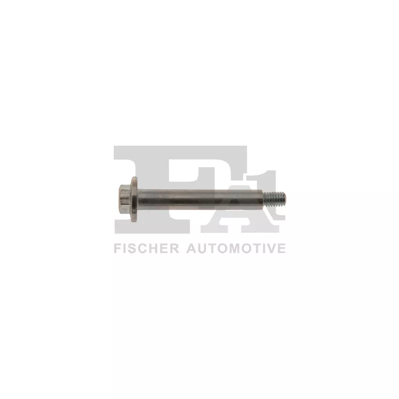 Vis, système d'échappement FA1 215-902