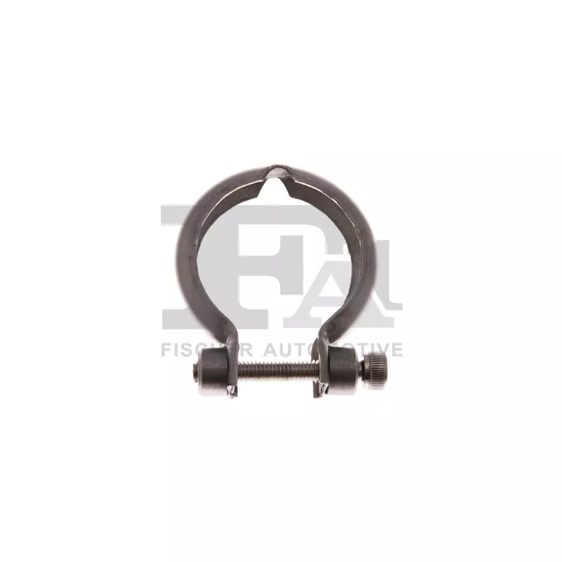 Attache, vanne EGR FA1 215-907